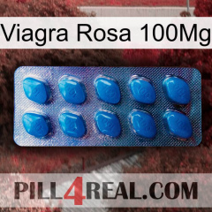 Pink Viagra 100Mg viagra1